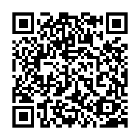 QR code for 708-MFX