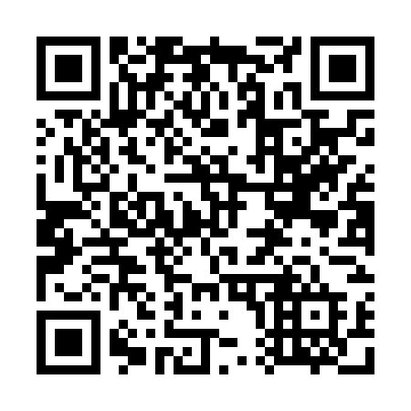 QR code for 708-NWD