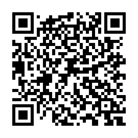 QR code for 708-OFA