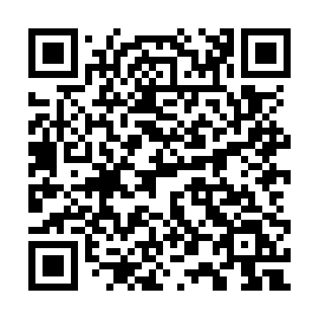QR code for 708-OPL