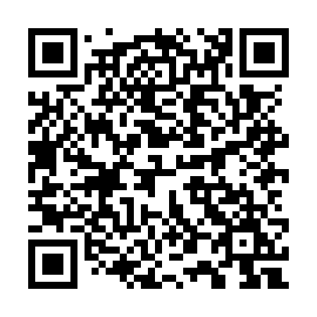 QR code for 708-OVM