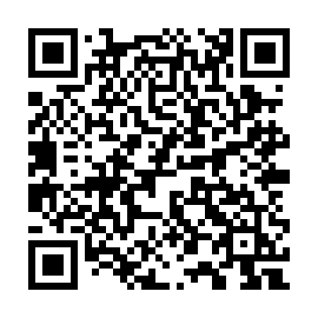 QR code for 708-PEJ
