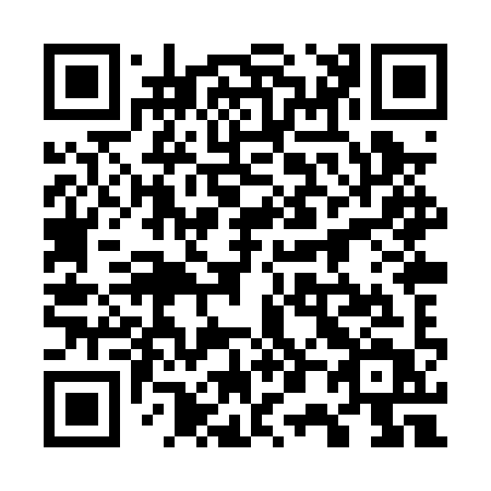 QR code for 708-PYT