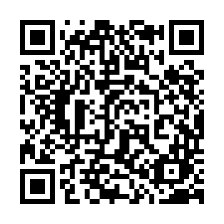 QR code for 708-QDL