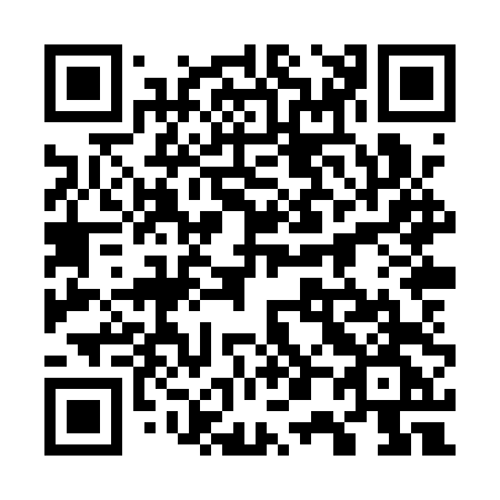 QR code for 708-QTG