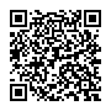 QR code for 708-QXK