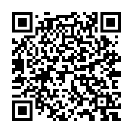 QR code for 708-RKX