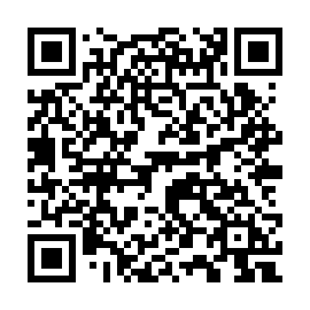 QR code for 708-RRH