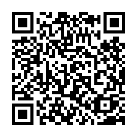QR code for 708-TGQ