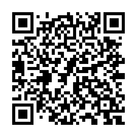 QR code for 708-TQV