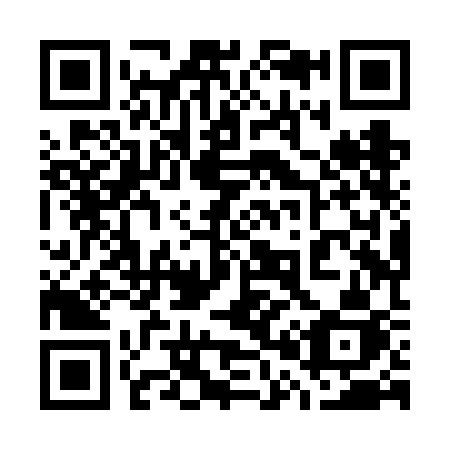 QR code for 708-VCJ