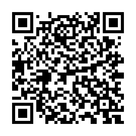 QR code for 708-VLE
