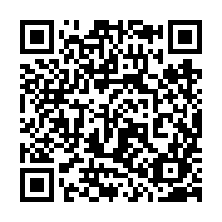 QR code for 708-VXL