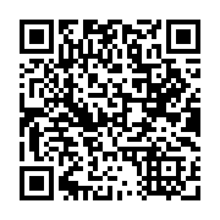 QR code for 708-WIC