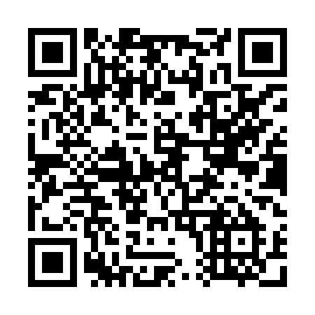 QR code for 708-XQM