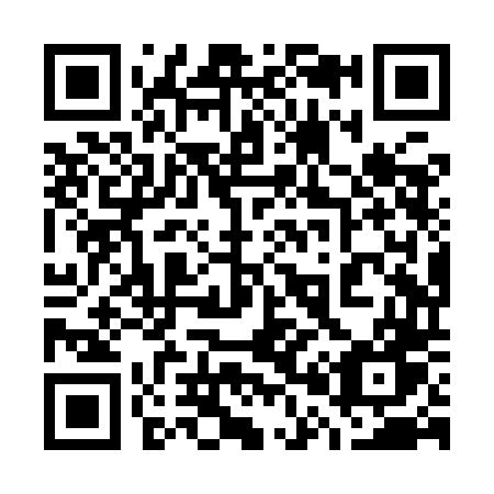 QR code for 708-YDW