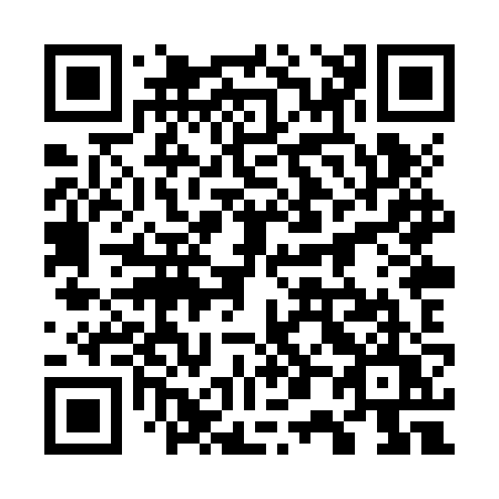 QR code for 708-ZZU