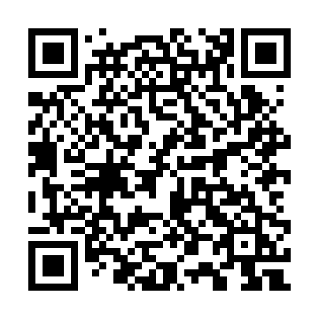 QR code for plate 708-BPJ