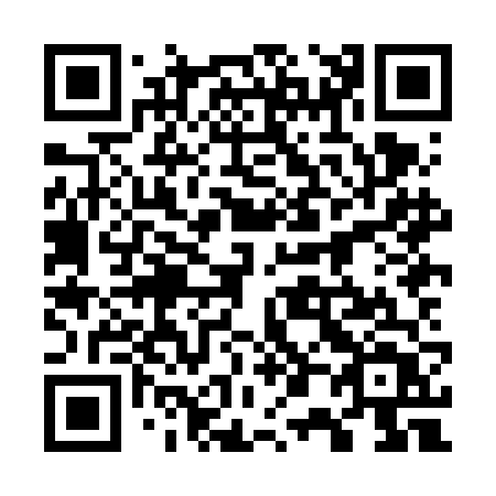 QR code for plate 708-FFT