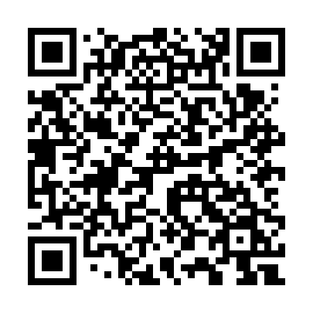 QR code for plate 708-FPN