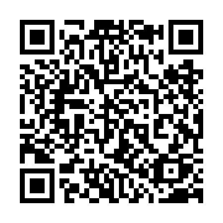 QR code for plate 708-GCP