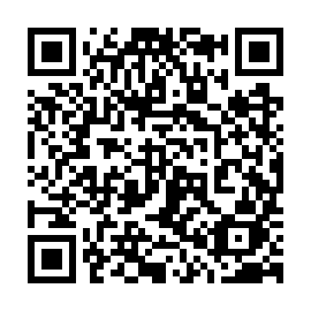 QR code for plate 708-GYJ
