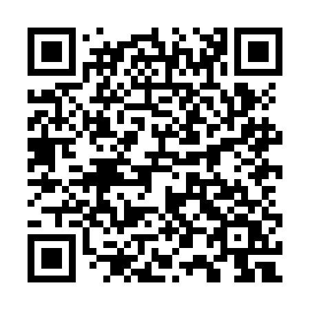 QR code for 708JEV