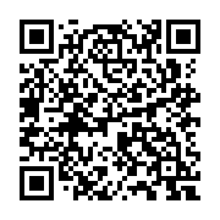 QR code for plate 708-KAJ