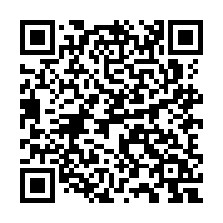 QR code for plate 708-KHT