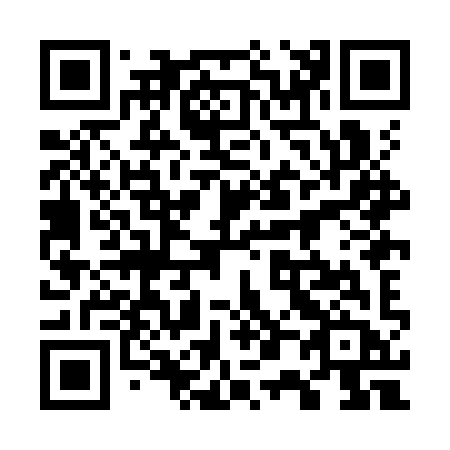 QR code for 708KYB