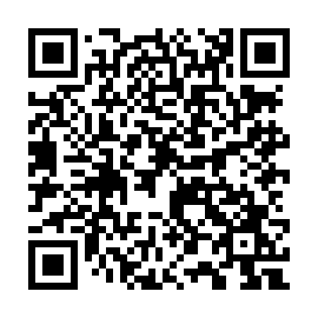 QR code for plate 708-LFO
