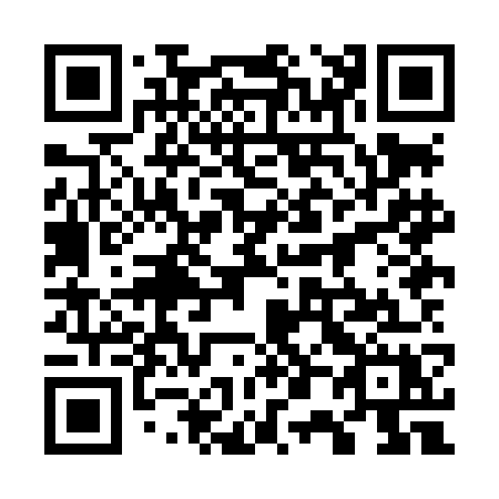QR code for 708LGX