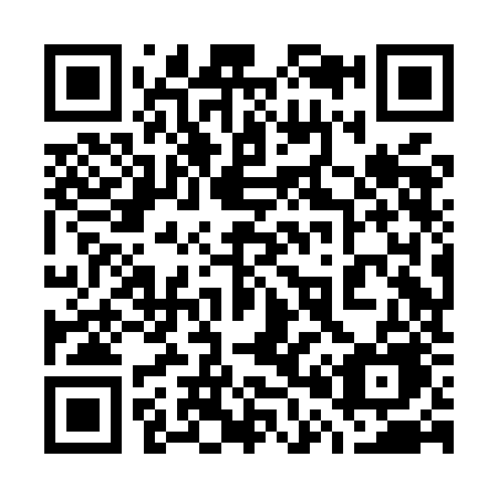 QR code for 708MJE