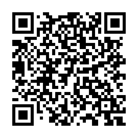QR code for 708MSY