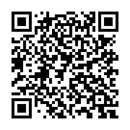 QR code for plate 708-NJF