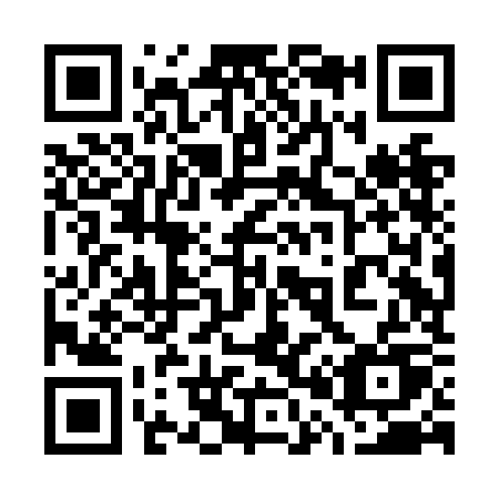 QR code for 708NKU