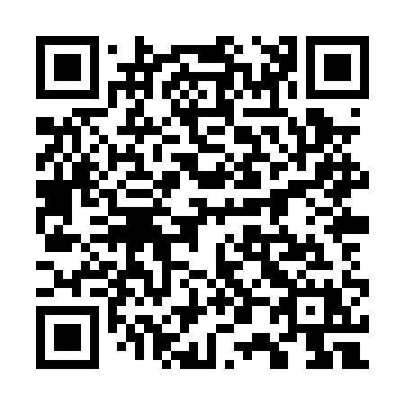 QR code for plate 708-PQX