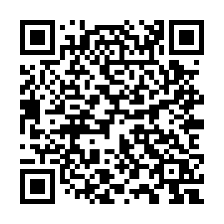 QR code for 708PZR