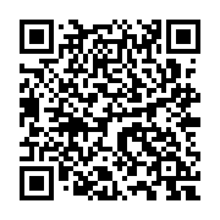 QR code for 708QAF