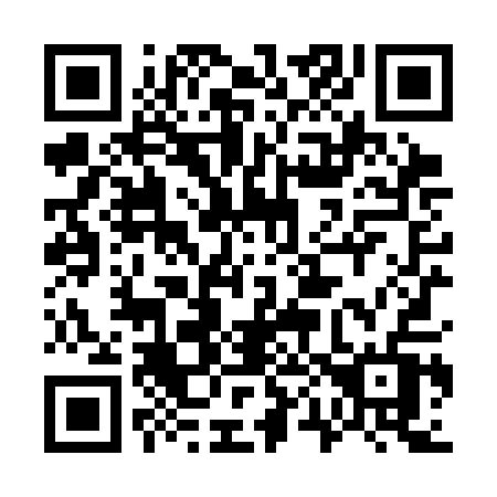 QR code for plate 708-SAV