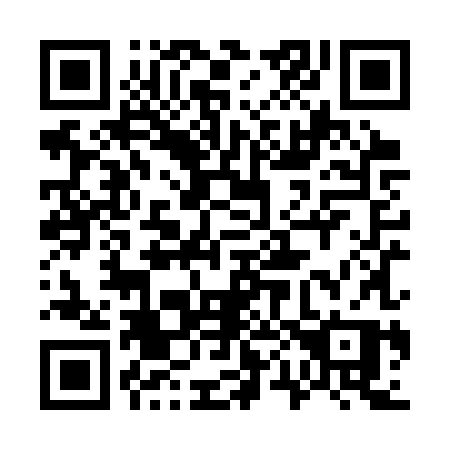 QR code for 708SXP