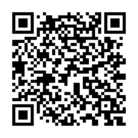 QR code for plate 708-UET