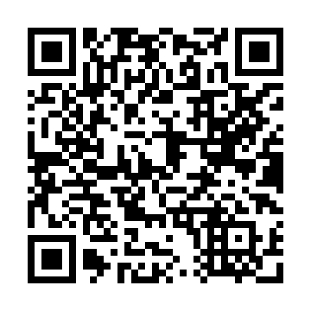 QR code for plate 708-XHQ