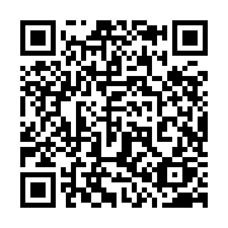 QR code for 708YKP