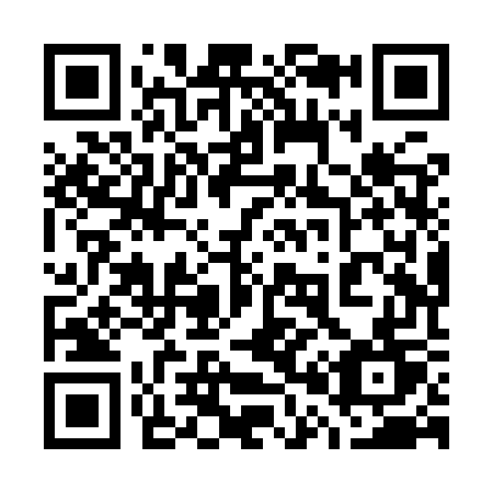 QR code for plate 708-YWT