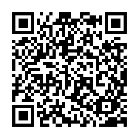 QR code for plate 708-ZYO
