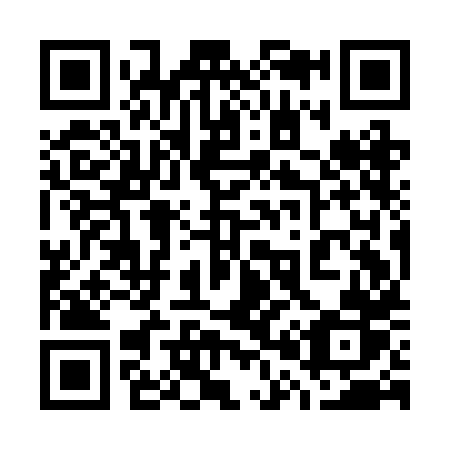 QR code for 709-BHR
