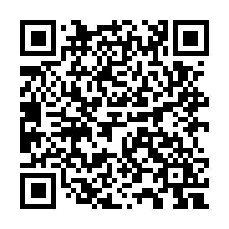 QR code for 709-EVY