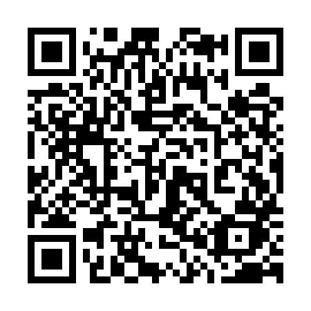 QR code for 709-EXJ
