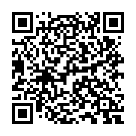 QR code for 709-FWB